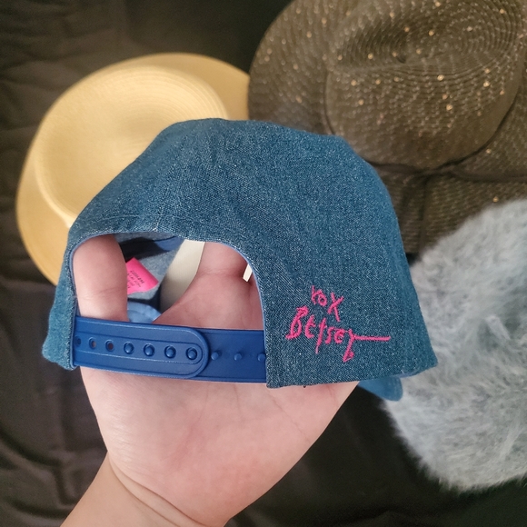 Bundle hats cap beret headwear - Picture 2 of 6